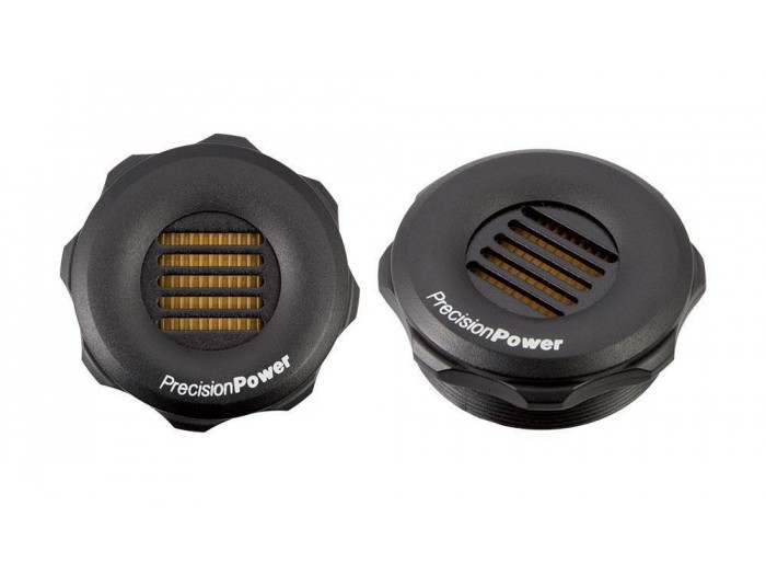 Precision Power PPi P.65C2 150 Watts 6.5" 2-Way Component Speaker